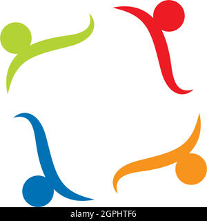 06Mei20 Stock Vector