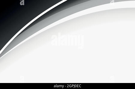 Stock Vector