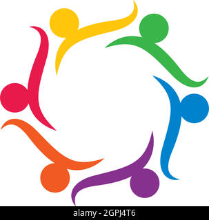 06Mei20 Stock Vector