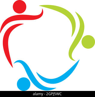 06Mei20 Stock Vector