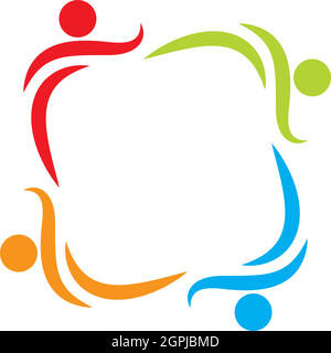 06Mei20 Stock Vector