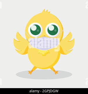 Stock Vector