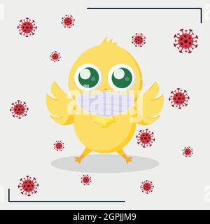 Stock Vector