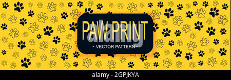 Stock Vector