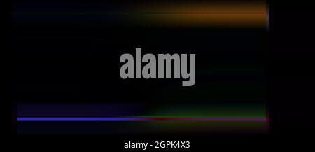 An abstract low key color streak background image Stock Photo - Alamy