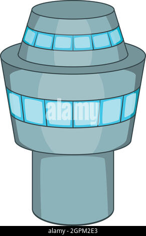 air traffic control tower clip art