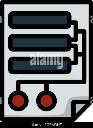 Code sign icon. Programming language symbol. Set from twenty seven ...