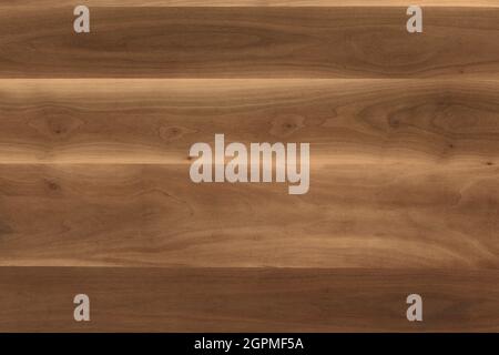 wooden mica texture background Stock Photo - Alamy