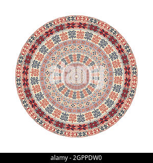 Palestinian design element Stock Vector