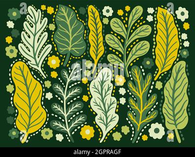 Simple Plant transparent background PNG cliparts free download | HiClipart