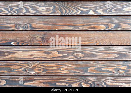 Board, wood, blackboard, plank, panel, hoarding, screen Stock Photo