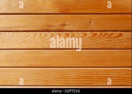 Board, wood, blackboard, plank, panel, hoarding, screen Stock Photo