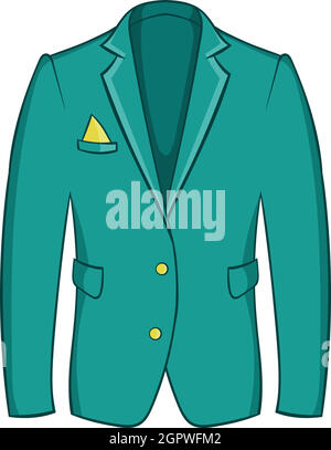 man cartoon isolated casual Stock Vector Image & Art - Alamy