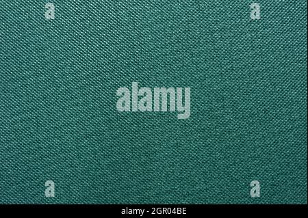 Textile texture background Stock Photo