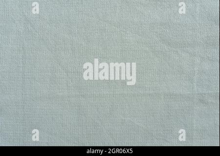 Textile texture background Stock Photo