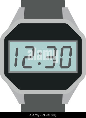 Free Watch Cliparts, Download Free Watch Cliparts png images, Free ClipArts  on Clipart Library
