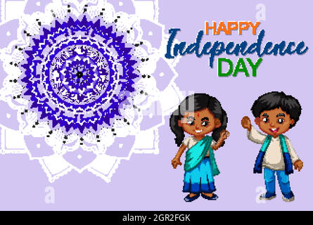 Indian Independence day poster!!! | Independence day drawing, Independence  day poster, Easy drawings for kids
