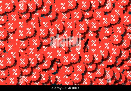 Breathtaking Percentage Questions Design Illustration Breathtaking Percentage Questions Design Illustration
