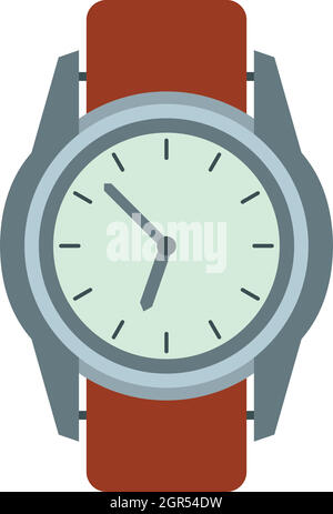 Free Vector Alarm clock concept illustration, Alarm Clock -  valleyresorts.co.uk