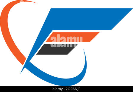 Wing logo icon symbol design template  vector Stock Vector