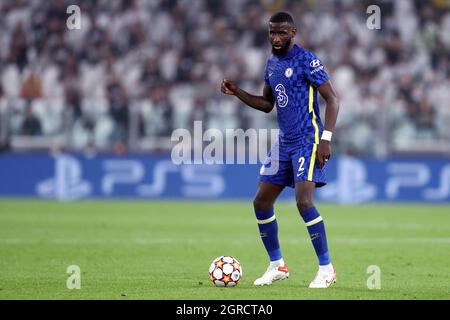 antonio-rudiger-of-chelsea-fc-