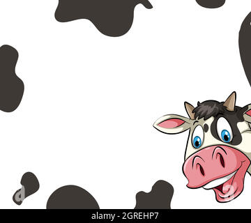 Frame Stock Vector