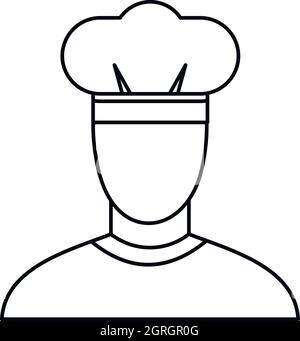 Vector Graphic of - Dinner - Line Style - simple illustration. Editable ...