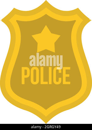 A badge, a police badge. Detective and police single icon in cartoon style vector symbol stock illustration Stock Vector Image & Art - Alamy A badge, a police badge. Detective and police single icon in cartoon style vector symbol stock illustration Stock Vector Image & Art - Alamy