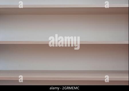 Window, shutter, closed, sill, railing, security Stock Photo