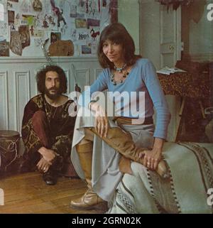 areski-brigitte-fontaine-le-