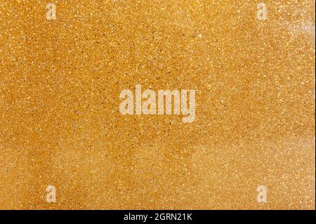 Wall, brick, marble, stone, decoration Stock Photo