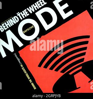 depeche-mode-behind-the-wheel-