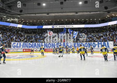 arena sport raspored