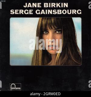 jane-birkin-serge-gainsbourg-