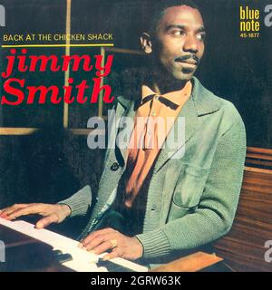 jimmy-smith-back-at-the-