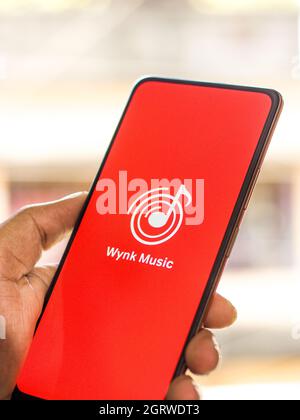 Wynk Music - Additional 40% off on Monthly, 45% off on Annual, 46% off on  Quarterly Subscription using RuPay card (3 times per user) | DesiDime