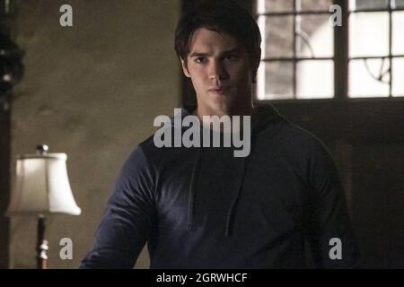 Steven R. Mcqueen et Katerina Graham.html.html.html.html