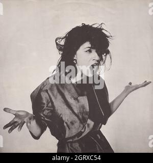 lizzy-mercier-descloux-mambo-