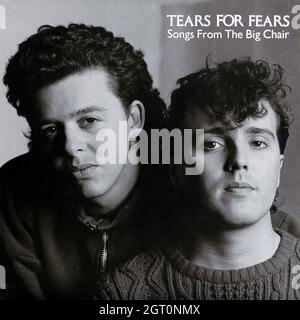 tears-for-fears-songs-from-the