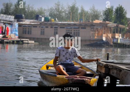 Faiez Ashraf Zargar Stock Photo