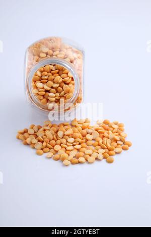 kacang tanah in english