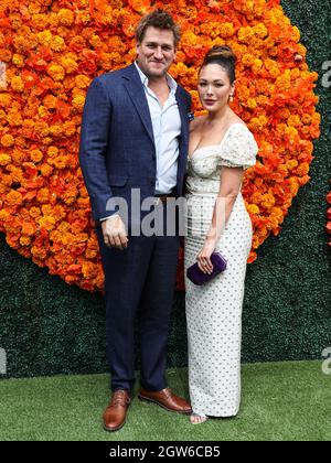 https://l450v.alamy.com/450v/2gw6cb5/pacific-palisades-los-angeles-california-usa-october-02-chef-curtis-stone-and-wifeactress-lindsay-price-stone-arrive-at-the-veuve-clicquot-polo-classic-los-angeles-2021-held-at-the-will-rogers-state-historic-park-on-october-2-2021-in-pacific-palisades-los-angeles-california-united-states-photo-by-xavier-collinimage-press-agencysipa-usa-2gw6cb5.jpg