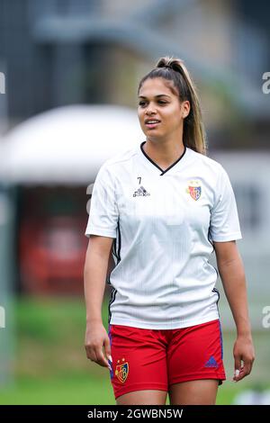 femminile Archivi - FC Lugano