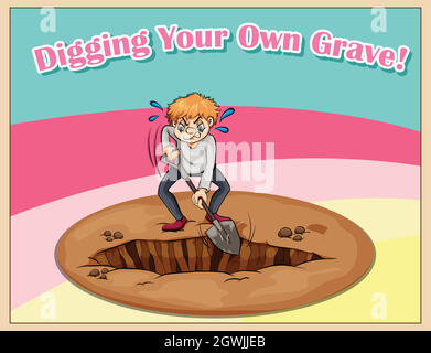 digging-your-own-grave-2gwjjeb.jpg