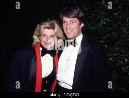 jennifer-warren-and-john-bennett-perry-c