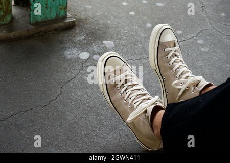 converse 155760c