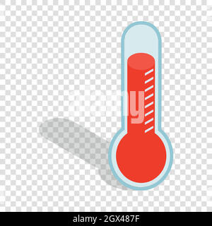 https://l450v.alamy.com/450v/2gx487f/thermometer-isometric-icon-2gx487f.jpg