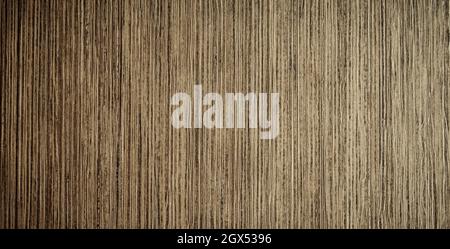 Seamless pattern of wood structure. Stock Photo