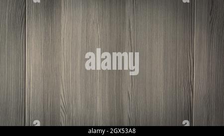 Grey wall wood texture background. Stock Photo