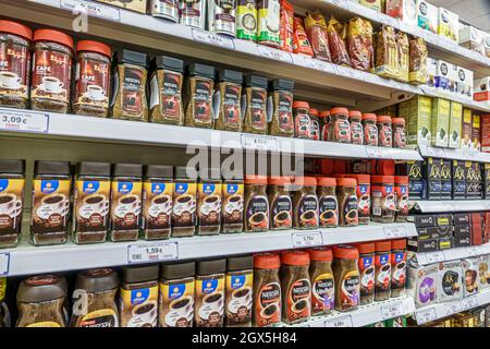 Portugal, Porto, Supermercado Froiz, grocery store, supermarket